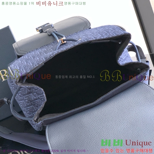 # NEW  ÷  1ADBA200-636