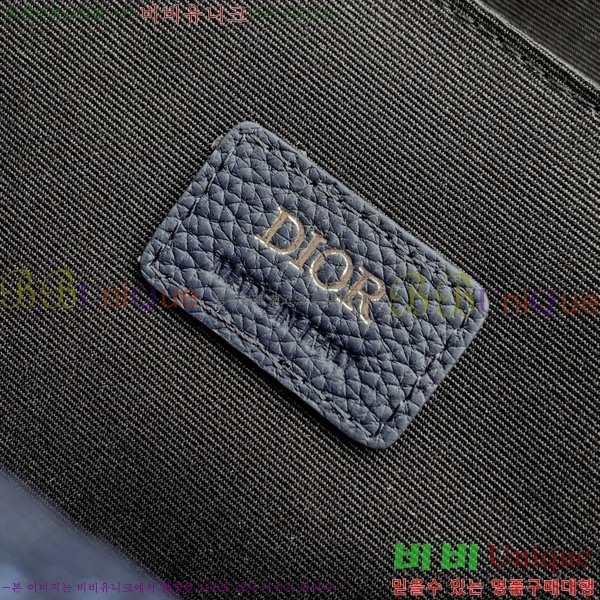 # NEW  ÷  1ADBA200-636