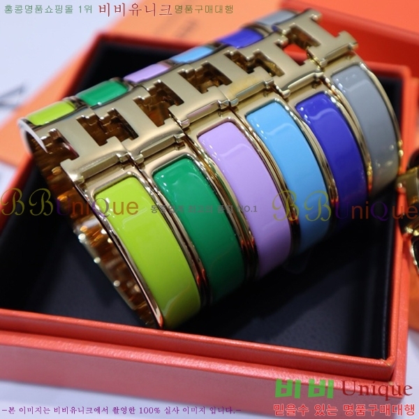  ޽ Ŭƽ  8HE256713-6