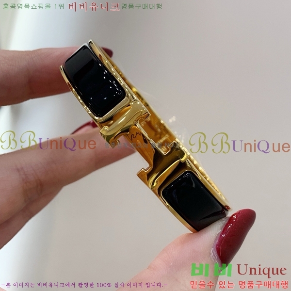  ޽ Ŭƽ  8HE256713-6