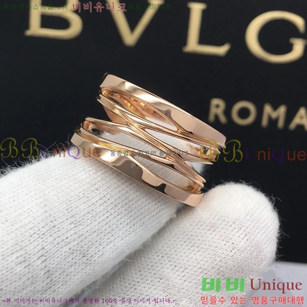 Ұ  BVLG08670-2