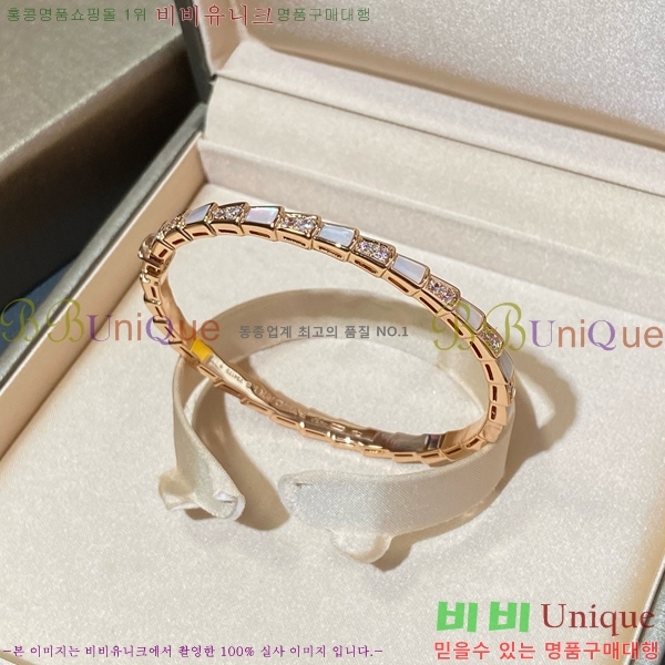  Ұ  BV1111244-1