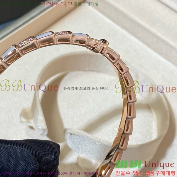  Ұ  BV1111244-1