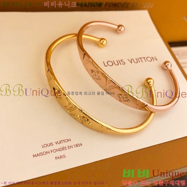  ̺  LV71112066-8