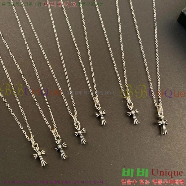  ũ  CHS1012065-4