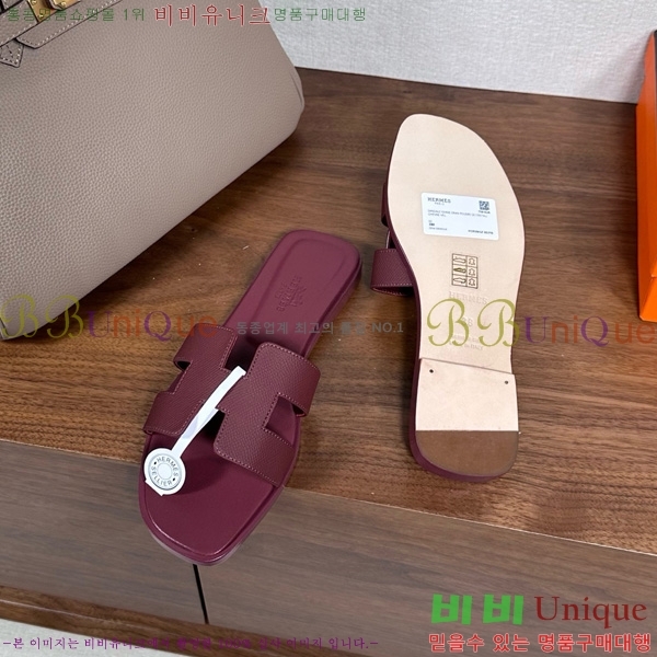 ޽   ۼ 29H502025-128