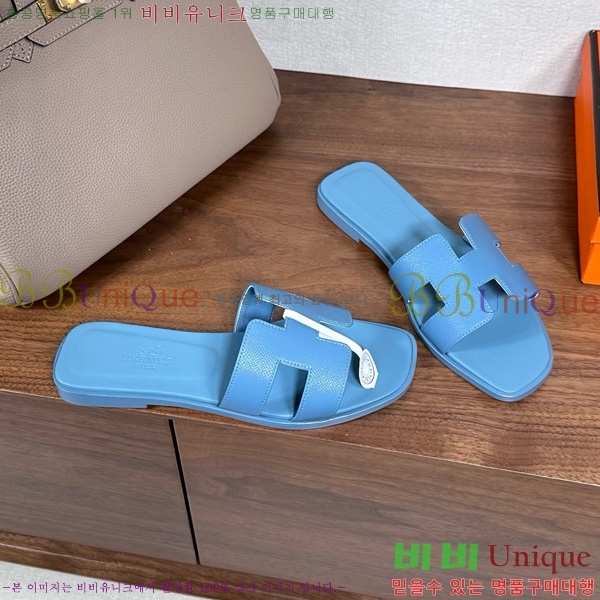 ޽   ۼ 29H502025-129