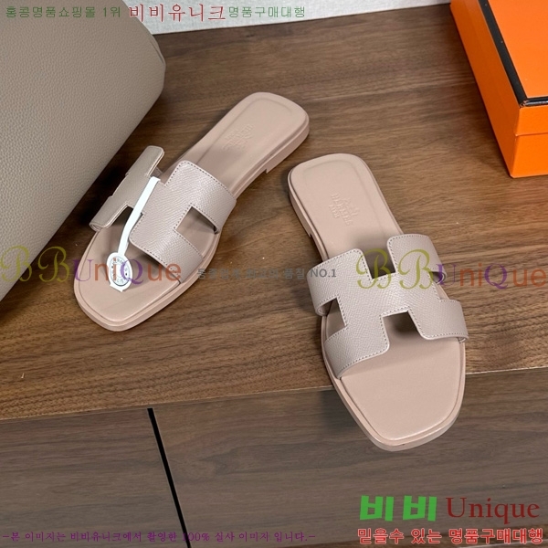 ޽   ۼ 29H502025-130