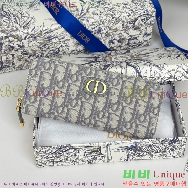 # 30     S2189-101