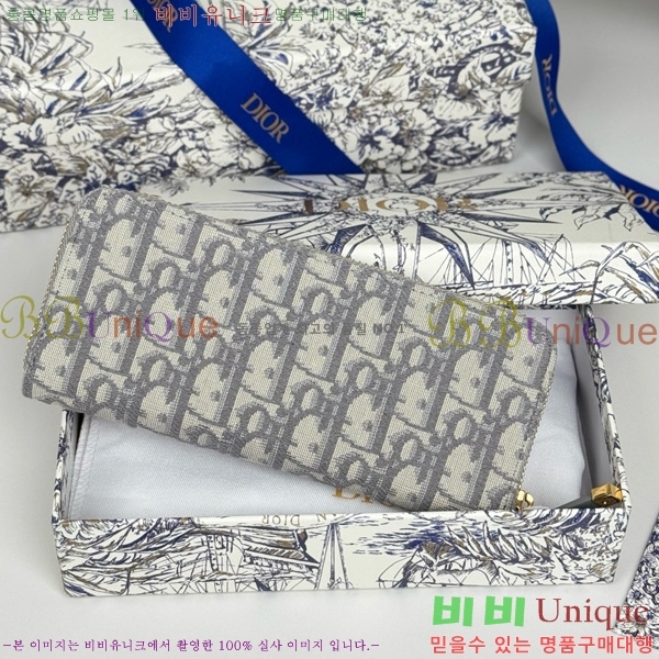 # 30     S2189-101