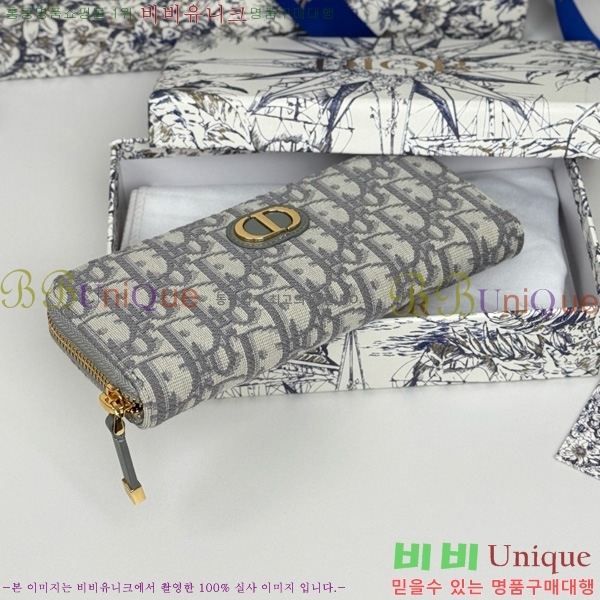 # 30     S2189-101