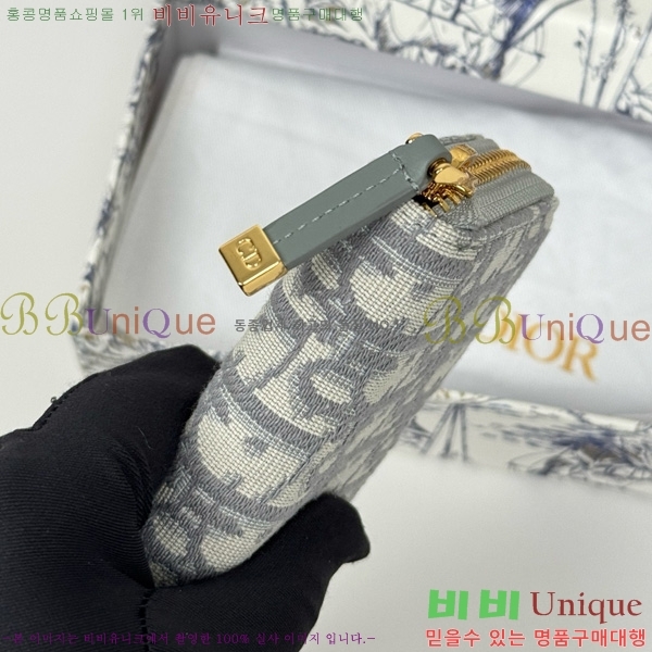 # 30     S2189-101