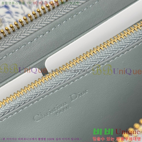 # 30     S2189-101