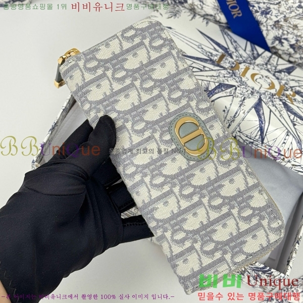 # 30     S2189-101