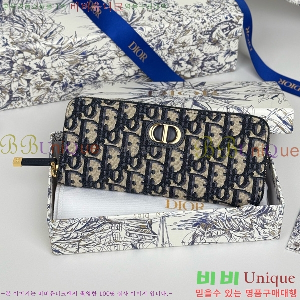 # 30     S2189-102