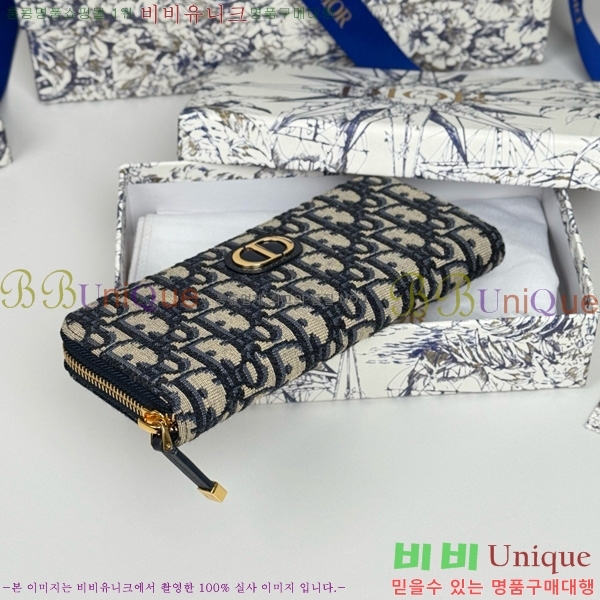 # 30     S2189-102