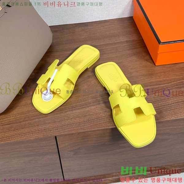 ޽   ۼ 29H502025-132