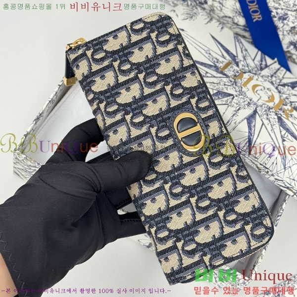 # 30     S2189-102