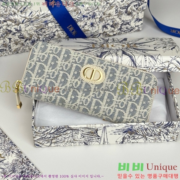 # 30     S2189-103