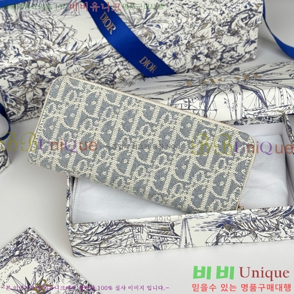 # 30     S2189-103