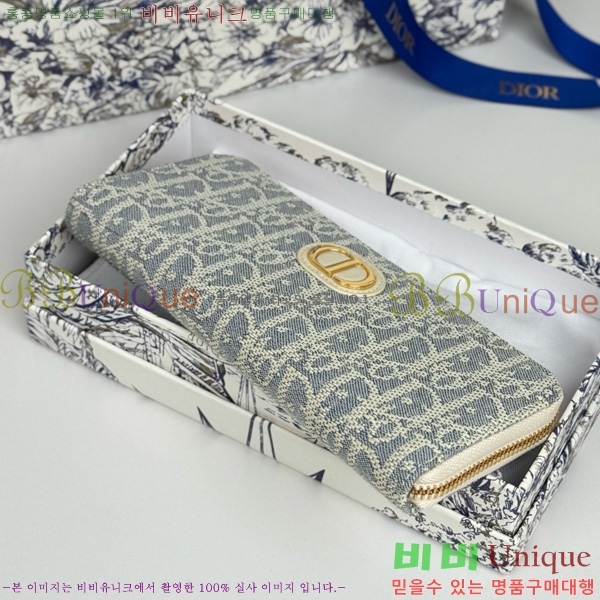 # 30     S2189-103