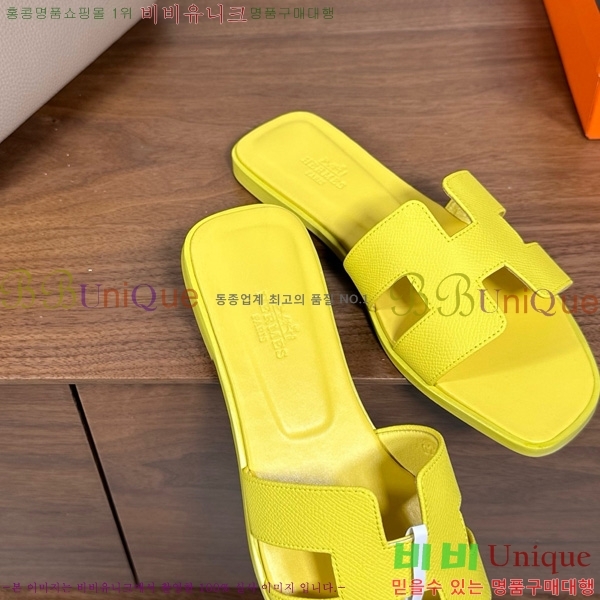 ޽   ۼ 29H502025-132