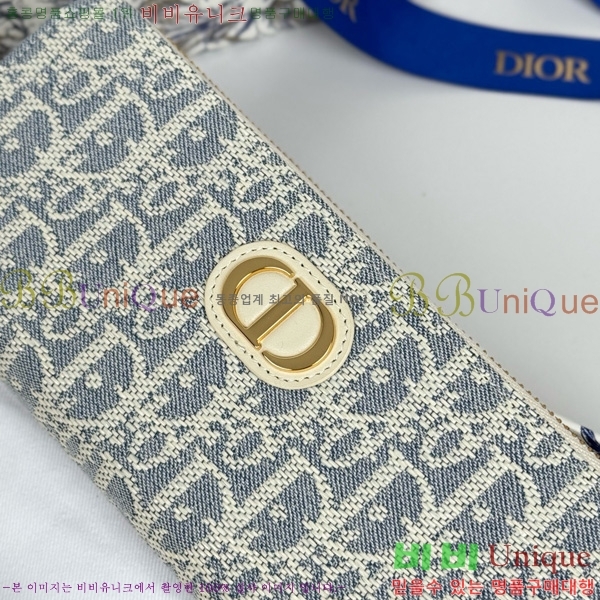 # 30     S2189-103