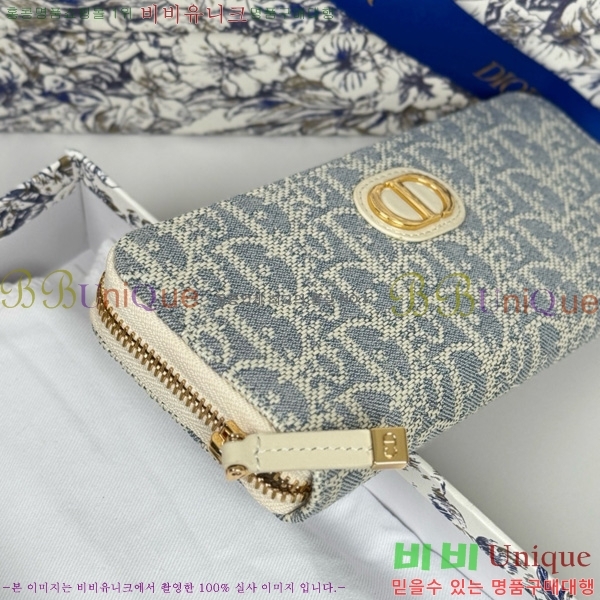# 30     S2189-103