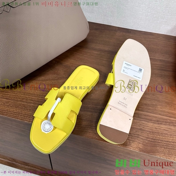 ޽   ۼ 29H502025-132
