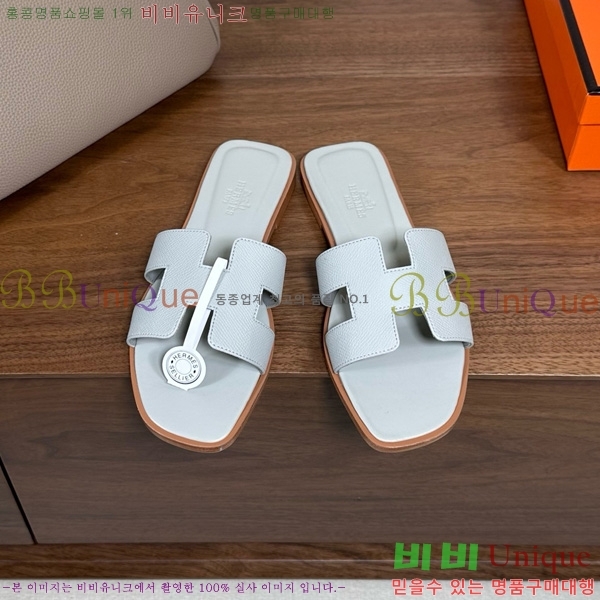 ޽   ۼ 29H502025-134