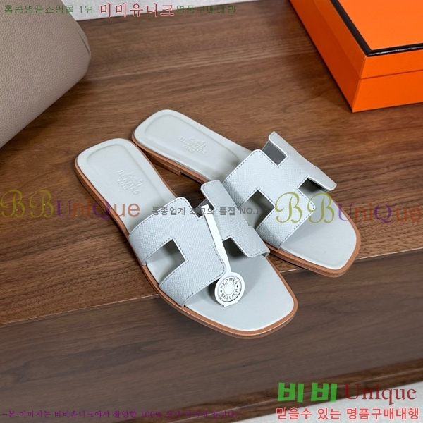 ޽   ۼ 29H502025-134