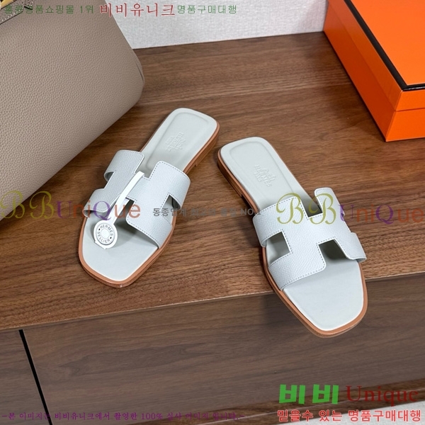 ޽   ۼ 29H502025-134