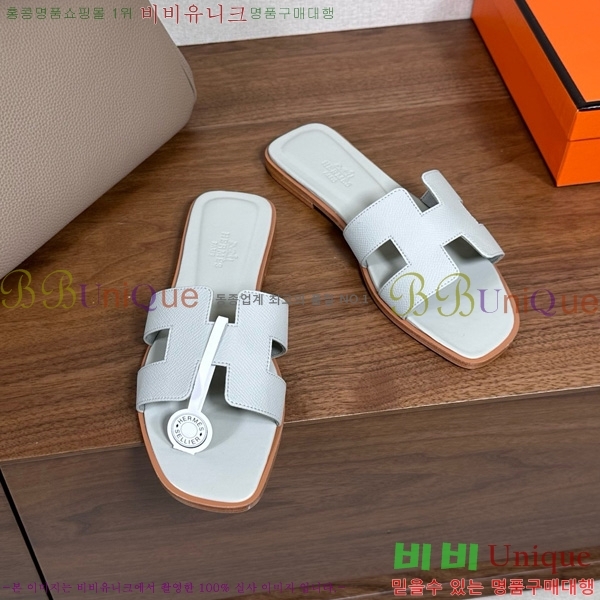 ޽   ۼ 29H502025-134