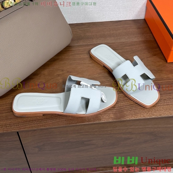޽   ۼ 29H502025-134