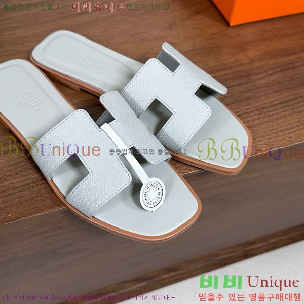 ޽   ۼ 29H502025-134