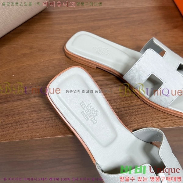 ޽   ۼ 29H502025-134