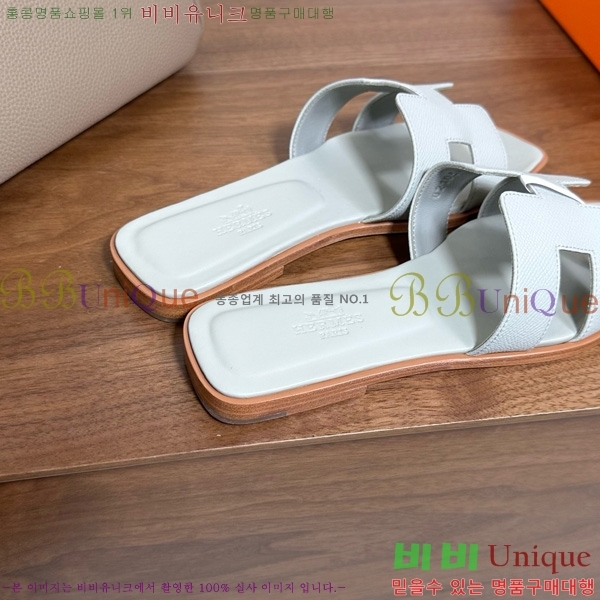 ޽   ۼ 29H502025-134