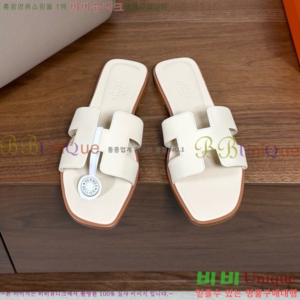 ޽   ۼ 29H502025-135