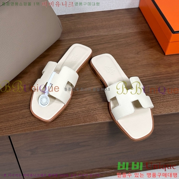޽   ۼ 29H502025-135