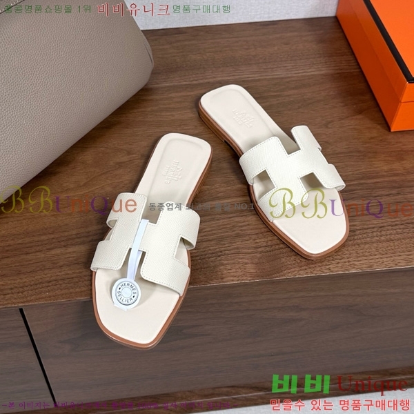޽   ۼ 29H502025-135