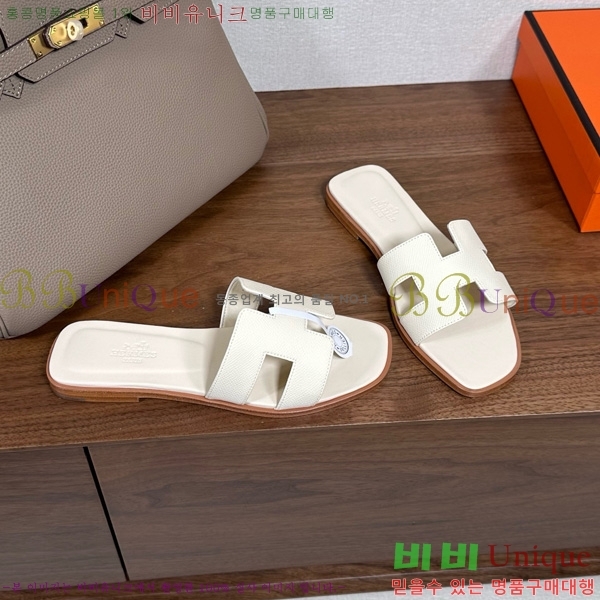 ޽   ۼ 29H502025-135