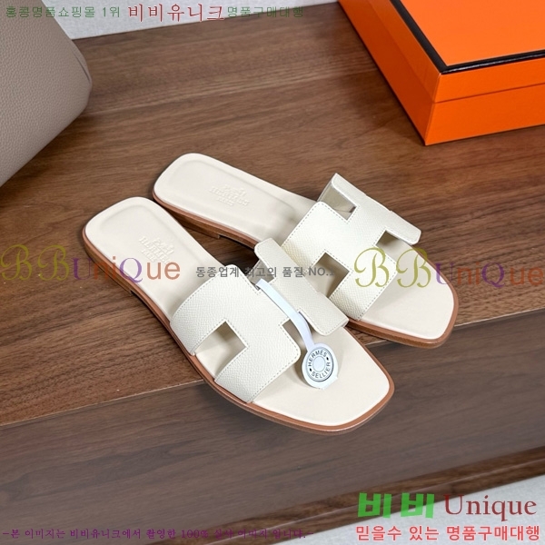 ޽   ۼ 29H502025-135