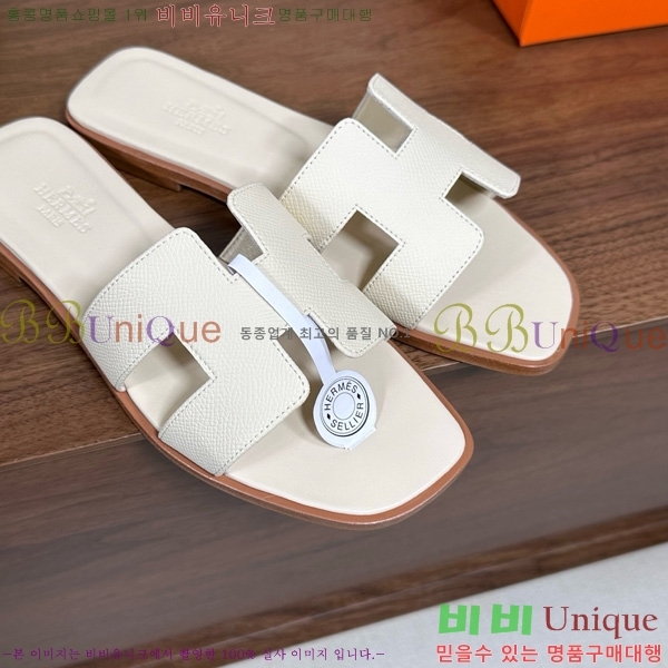޽   ۼ 29H502025-135