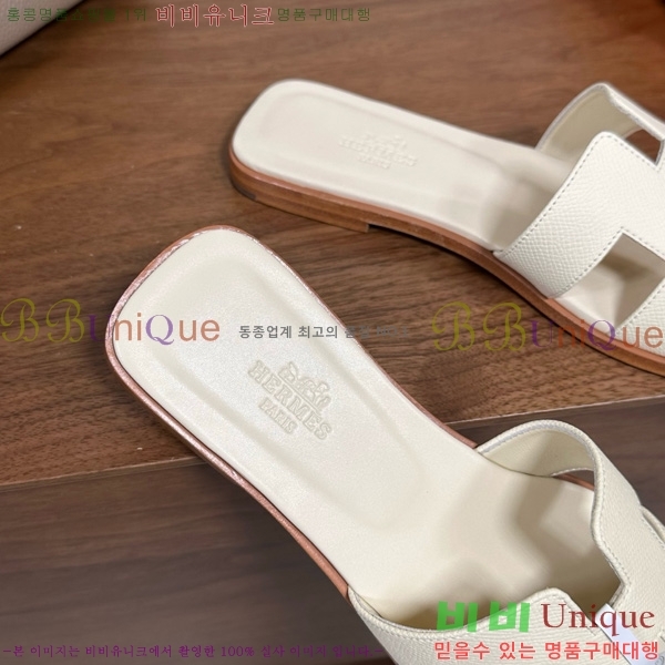 ޽   ۼ 29H502025-135