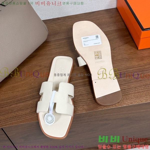 ޽   ۼ 29H502025-135