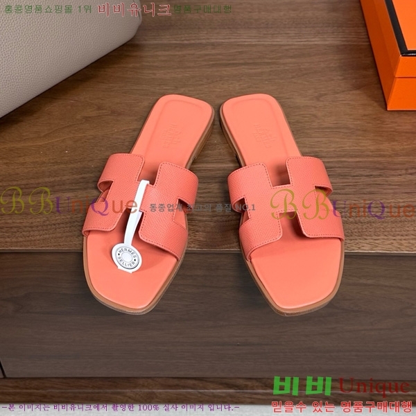 ޽   ۼ 29H502025-136