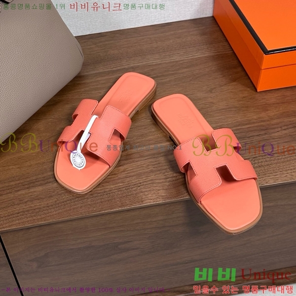 ޽   ۼ 29H502025-136