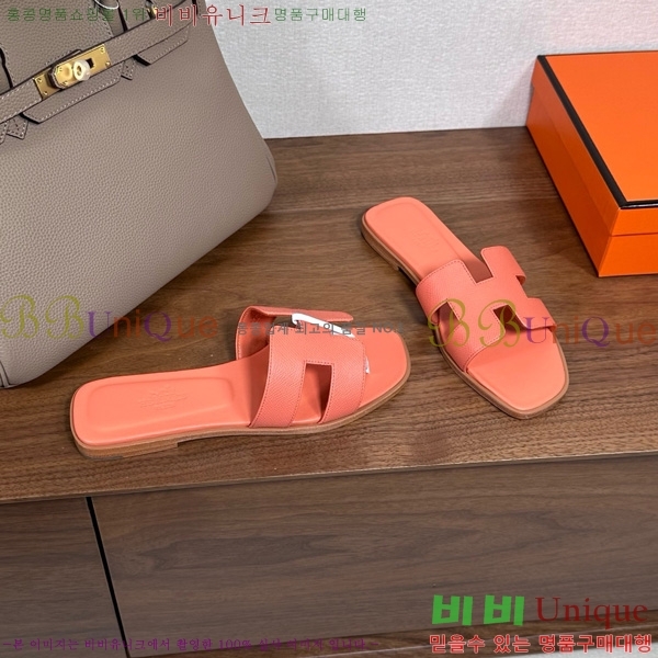 ޽   ۼ 29H502025-136