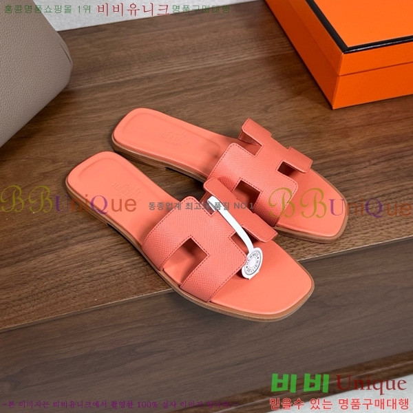 ޽   ۼ 29H502025-136