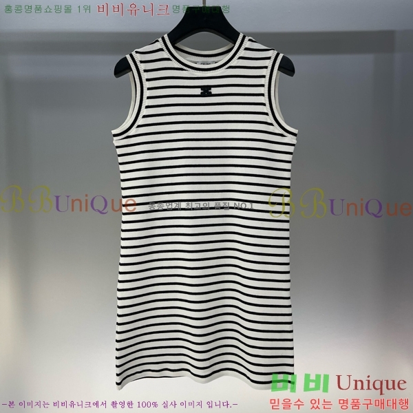   μҸ ǽ CE73051266-1